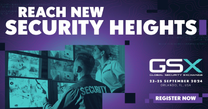 ASIS-GSX_September23-25-OrlandoFL