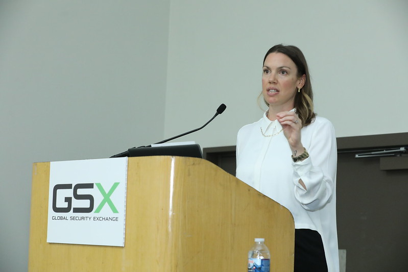 GSX 2024 Education Programming Announced! blog photo