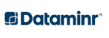 Dataminr