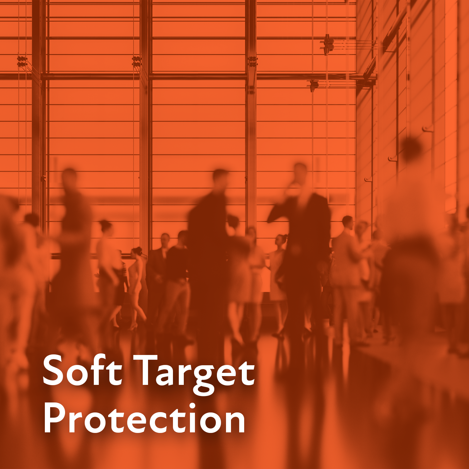 Call for Presentations & Speakers Global Security Exchange