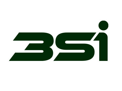 3Si