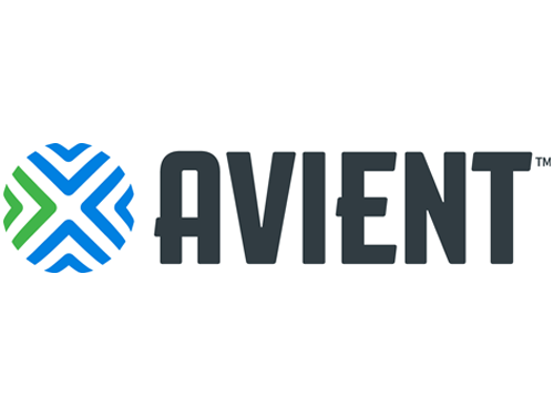 Avient