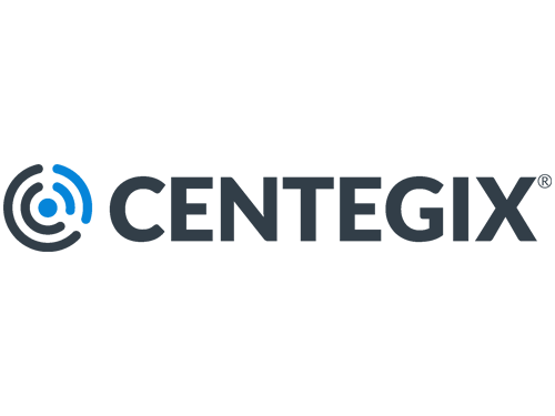 Centegix