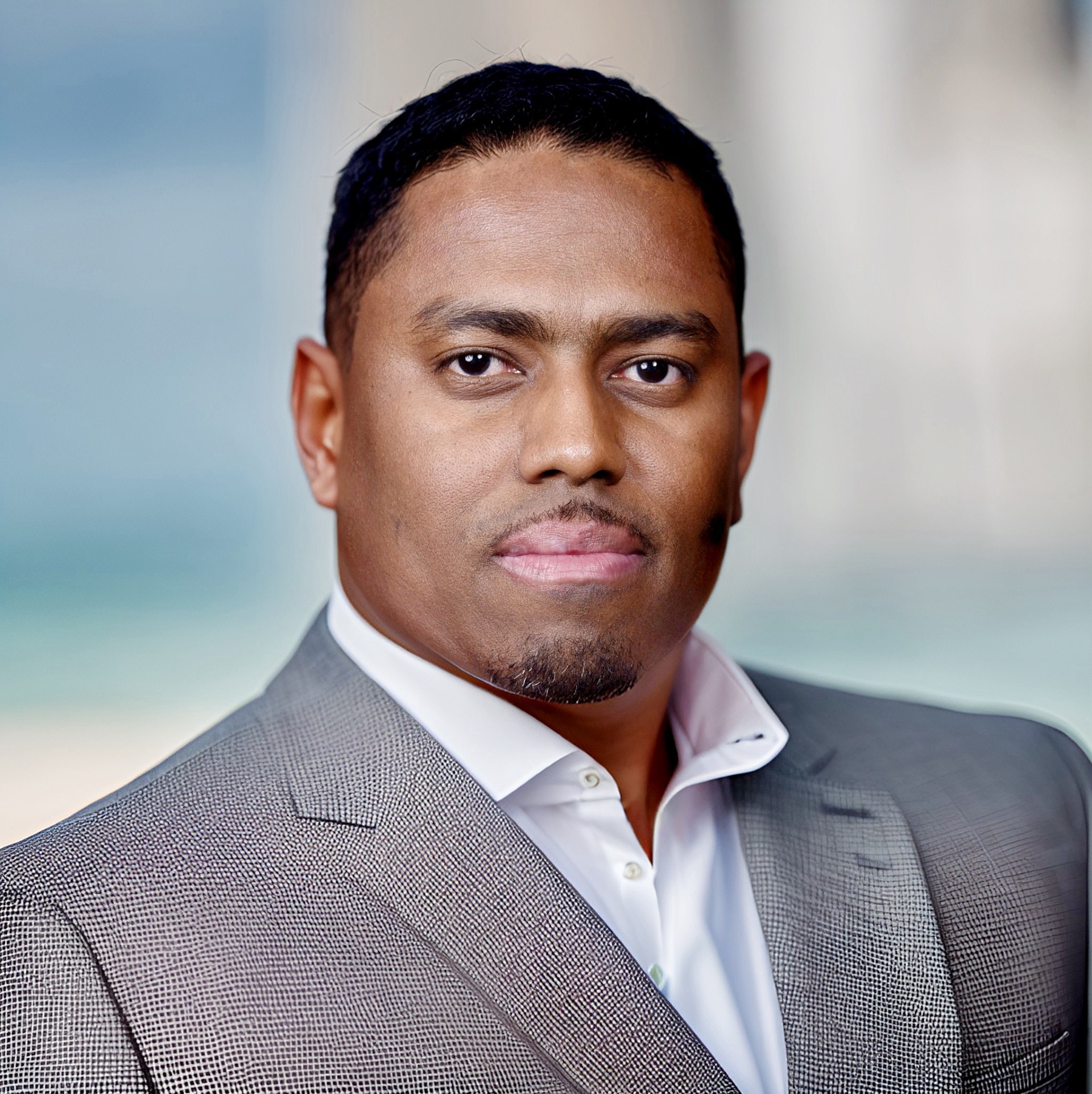 Supply Chain Resilience in an Era of Global Disruption: Protecting ...