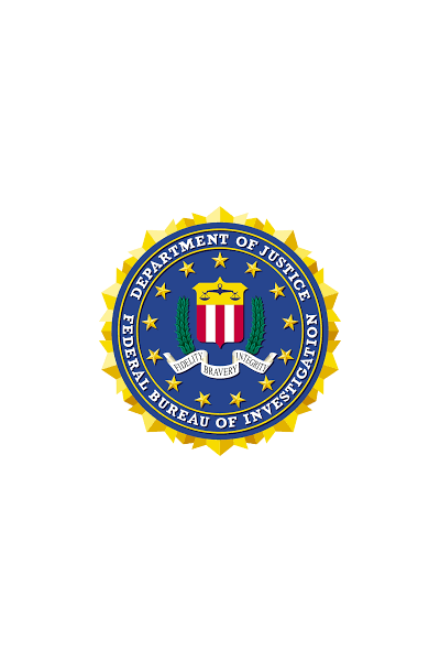 FBI: New Orleans