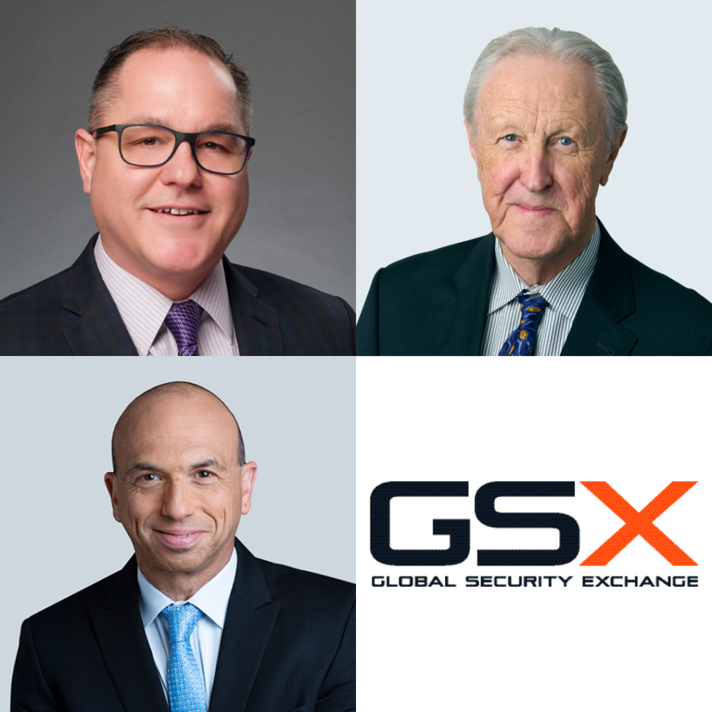 Ensuring We Develop The Next Generation Of Security Professionals blog photo