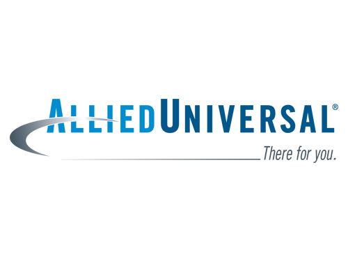 Allied Universal