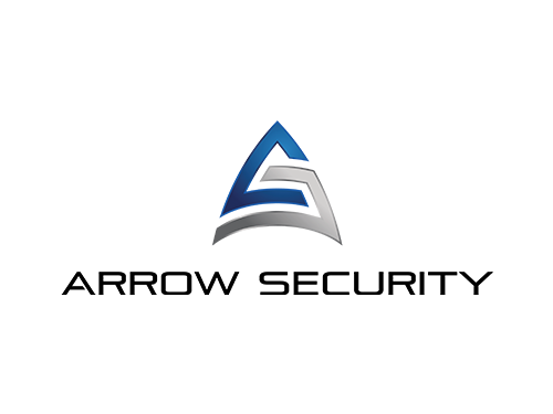 Arrow Security