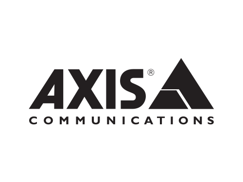 Axis