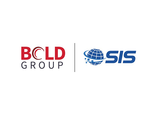 Bold Group
