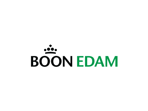 Boon Edam