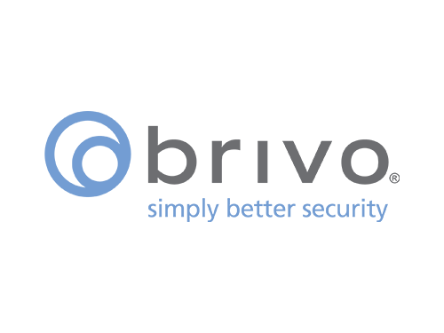 Brivo