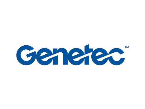 Genetec