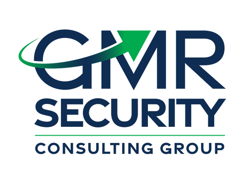 GMR Security