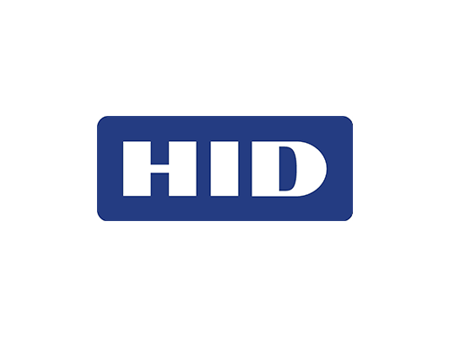 HID