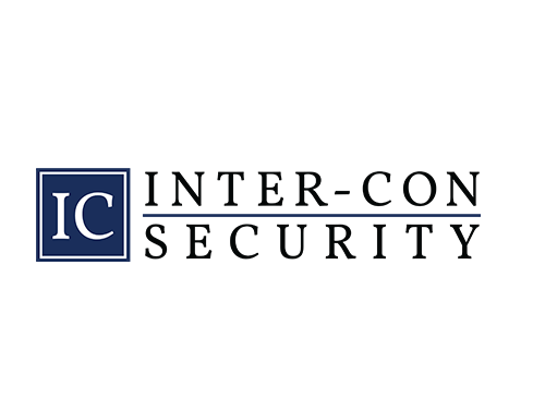 Inter-Con
