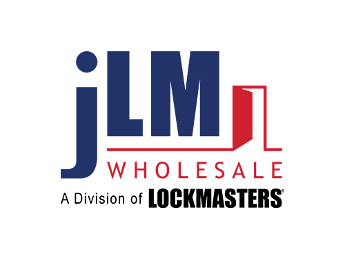jLM
