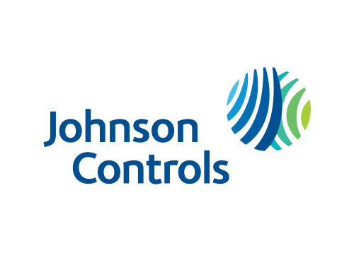 Johnson Controls