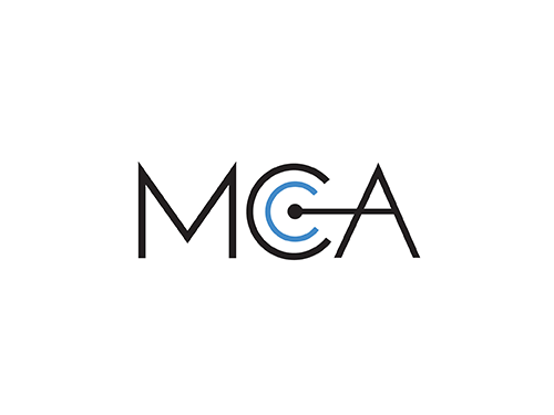 MCA