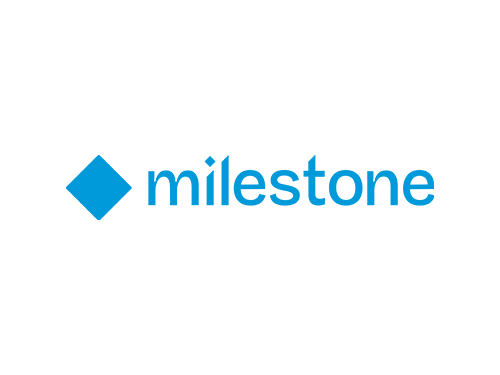 Milestone