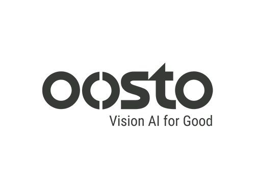 oosto