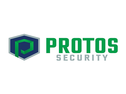 Protos Security