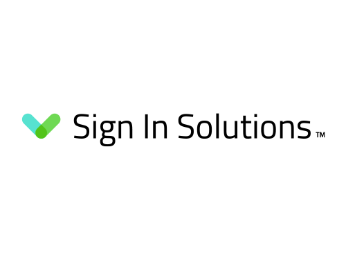 Sign In Solutions