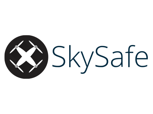 SkySafe