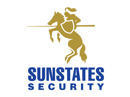 Sunstates Security