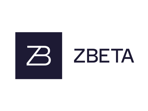 zbeta