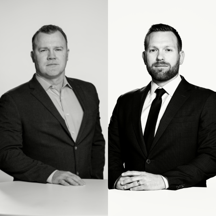 Man and Machine: How One-Person Security Teams Can Leverage AI to Manage Natural Disasters blog photo