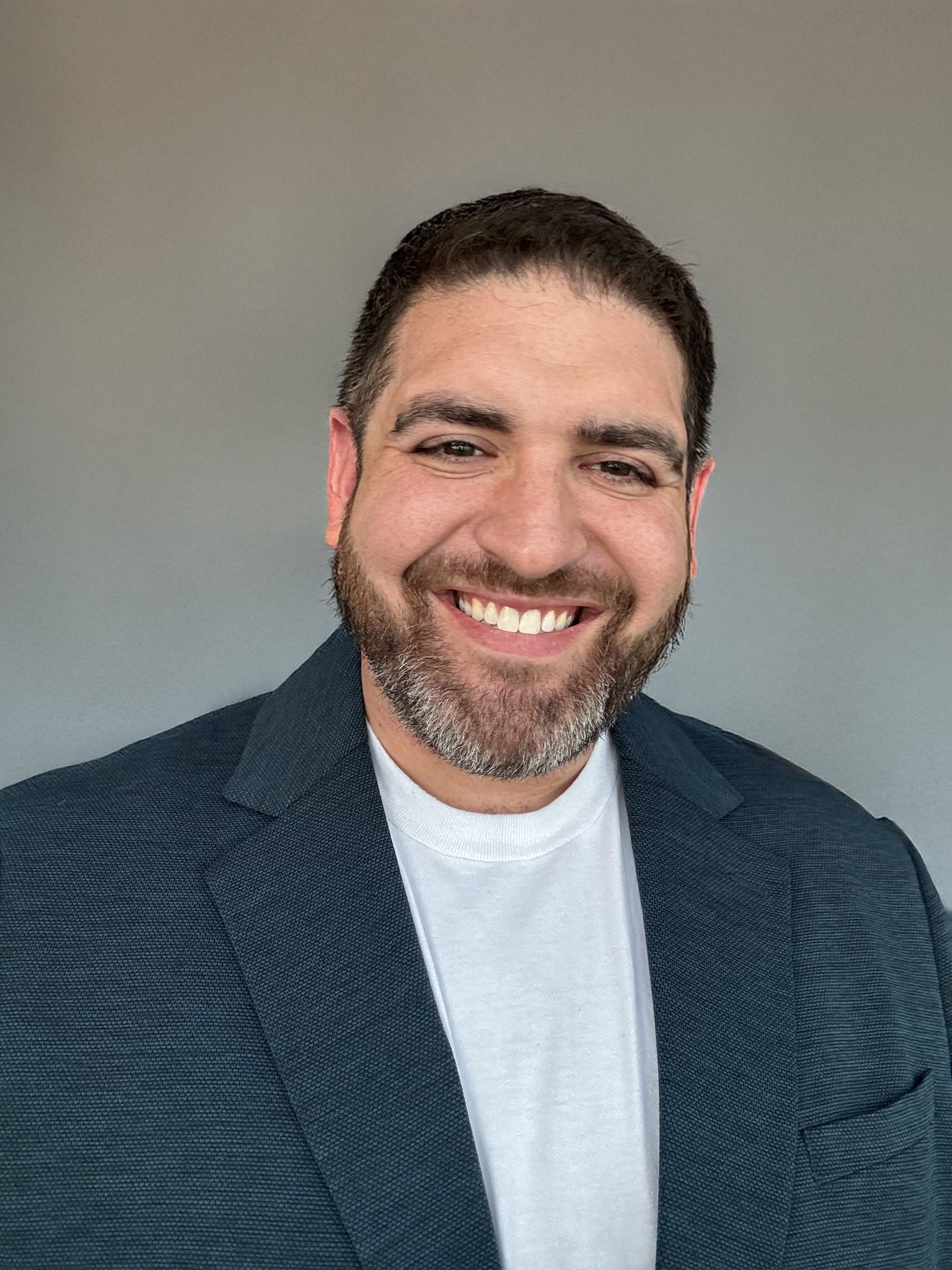 AI, Bad Actors, & Secure Implementations — A U.S. Government Insider Conversation blog photo