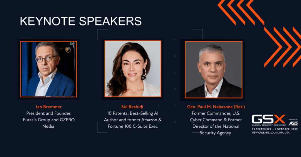 GSX Keynote Spotlight blog photo