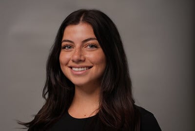 How I Made My First GSX Count: 5 Practical Strategies for Any Attendee blog photo