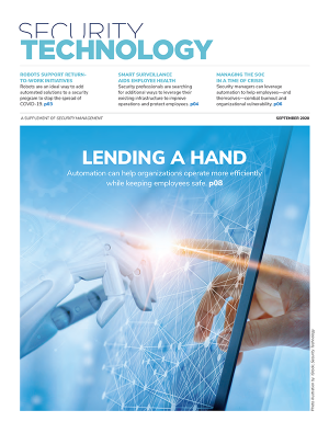 sectech issue 09-2020